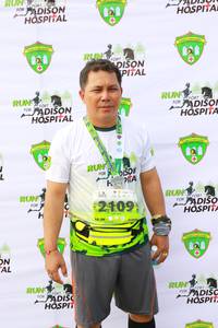 BIB: 2109
                            <button type="button" onclick="openModal(3563790)" class="btn btn-primary btn-sm float-right btn-popup" data-toggle="modal" data-target=".modal-high-quality">
                        <i class="fas fa-shopping-cart"></i> Add to Cart
                    </button>
                                            <button type="button" onclick="isThisMe(3563790, true)" class="btn btn-success btn-sm float-right btn-popup btn-isme hidden" data-toggle="tooltip" data-placement="bottom" title="นี่คือรูปของคุณใช่ไหม คลิกที่นี่เพื่อเอาเข้าอัลบั้ม">
                        <i class="fas fa-plus"></i> Add to album
                    </button>
                    <button type="button" onclick="isThisMe(3563790, false)" class="btn btn-warning btn-sm float-right btn-popup btn-isnotme hidden">
                        <i class="fas fa-ban"></i> Remove from album
                    </button>